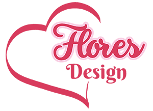 Flores Design