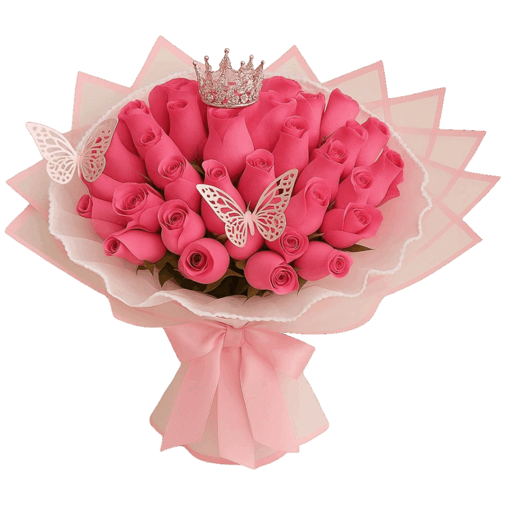 Arreglos florales delivery